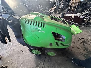 Другое автосервисное оборудование: Продаю переносной трансбой автономный на дизтопливе и 220 волт at lalafo.kg — 2 Другое автосервисное оборудование: Продаю переносной трансбой автономный на дизтопливе и 220 волт — 2