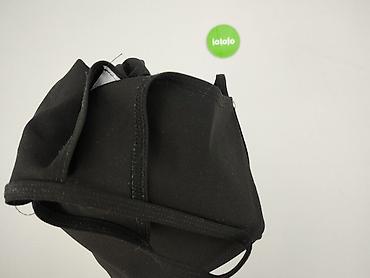 grailed polska: Pakuten, Sukienka damska, rozmiar S — 4
