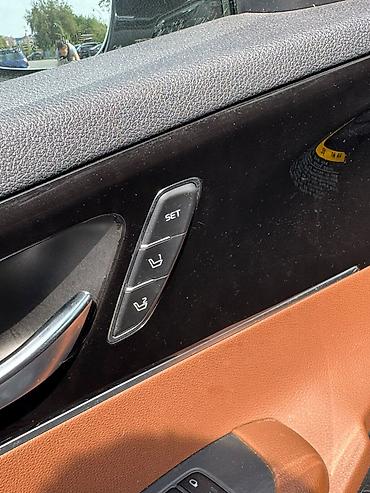 соната нью райс 2021: Kia Sorento: 2019 г., 2 л, Автомат, Бензин, Внедорожник — 6