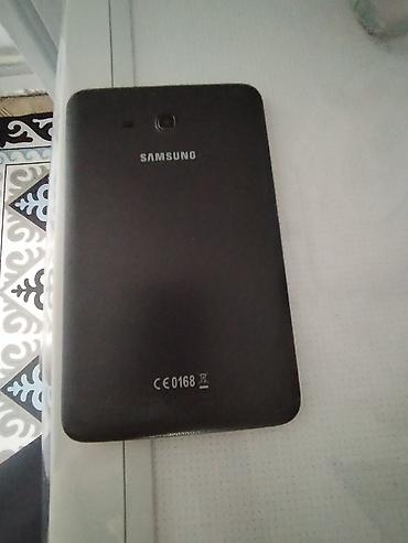 монитор пк купить: Планшет Samsung 7" - Диагональ: около 7 дюймов, классический формат — 2