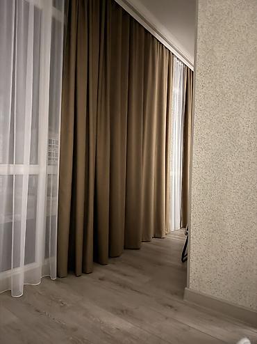 the level: 2 комнаты, 63 м², Элитка, 2 этаж, Дизайнерский ремонт — 9