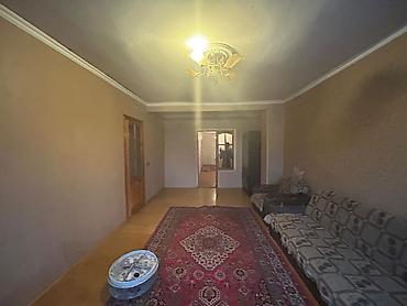 hovsanda torpaq satilir 2025: Lerik, 5 otaqlı, Köhnə tikili, 40 kv. m — 1