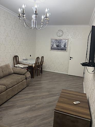 20 ci sahe ev: 🏡 EV SAHİBİNDƏN — KİRAYƏ MƏNZİL 📍 13-cü mikrorayon | GREEN HAUS — 2