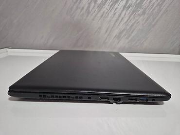 textil pancevo: 💼 LENOVO IDEAPAD 110-15ACL – POUZDAN LAPTOP ZA POSAO, ŠKOLU I — 9