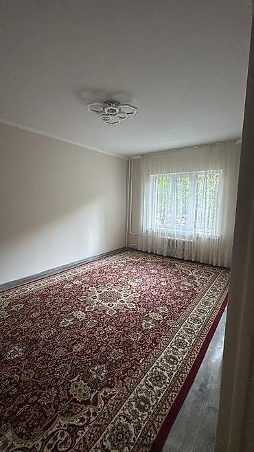 1 бөлмө, 34 м², Москва / Үмөталиев көч. 105-серия, 5 кабат