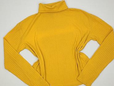 divided clothes: H&M Divided, Golf damski, rozmiar S — 1