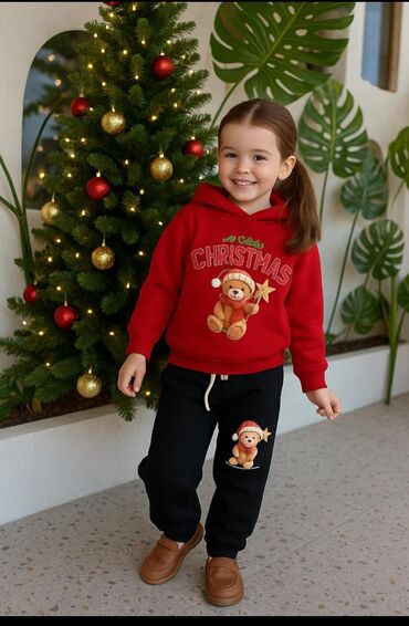 Dəstlər: Yeni il üçün dəstlər🎈
Ən endirimli qiymət🧸 — 5