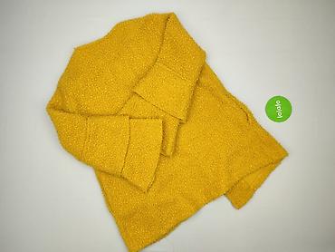 bluza dla psa h: Kardigan damski, rozmiar L — 3