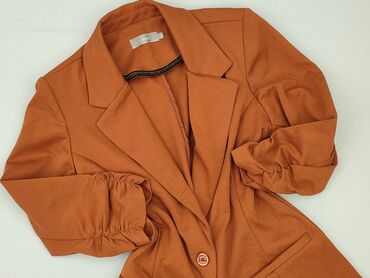 Fransa, Women's blazer, size S (EU 36)