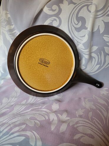 Tiganji: Tiganj nov nemacki Friesland. Tiganj nov,za ringlu. nije za otvoren na lalafo.rs — 8 Tiganji: Tiganj nov nemacki Friesland. Tiganj nov,za ringlu. nije za otvoren — 8