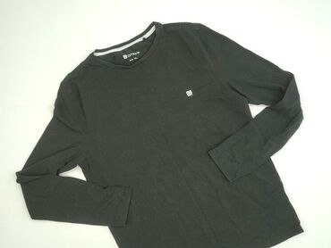 kurtka zimowa dickies: Лонгслів для чоловіків, XL, Ombre, стан - Ідеальний на lalafo.pl kurtka zimowa dickies: Лонгслів для чоловіків, XL, Ombre, стан - Ідеальний