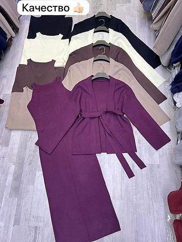 Спортивные футболки: Футболка, Китай, Хлопок, Стандарт — 23