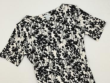 drywash: H&M, Sukienka damska, rozmiar S — 1