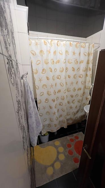 Продажа квартир: 3 комнаты, 70 м², 106 серия, 8 этаж, Косметический ремонт — 15