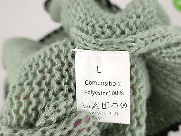 lakeland: Cardigan, Kardigan damski, rozmiar L — 4