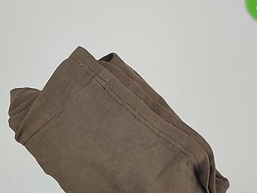 cks clothing: T-shirt damski, rozmiar XS — 5