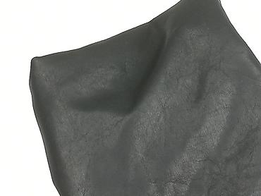 j crew: J.Crew, Sukienka damska, rozmiar S — 6
