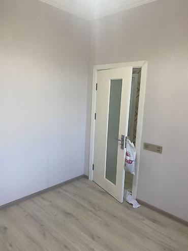 Bakı, Sabunçu qəs., 3 otaqlı, Köhnə tikili, m. Həzi Aslanov, 17 kv. m lalafo.az -da Bakı, Sabunçu qəs., 3 otaqlı, Köhnə tikili, m. Həzi Aslanov, 17 kv. m