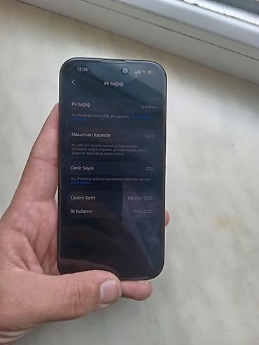 adapter qiymetleri: Salam 1 ildi məndədi telefon çox az ifdifadə olunub ininci telefon — 5