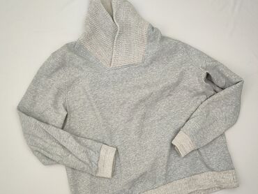 Women`s sweater, H&M, Size XL (EU 42)