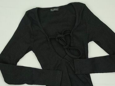 MAC, Women's blouse, size S (EU 36)