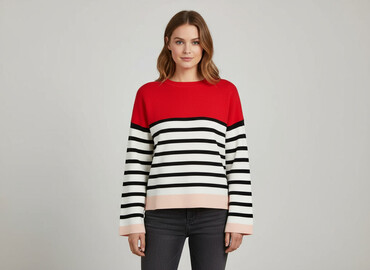 New Look Petite, Светр жіночий, розмір M