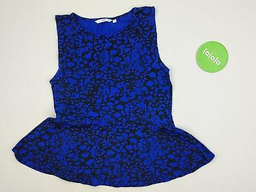 rambo xl: New Look, Bluzka damska, rozmiar XL — 2
