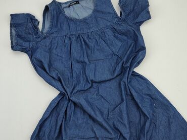 spódnice na komunię: Dress, S (EU 36), Tom Rose, condition - Very good