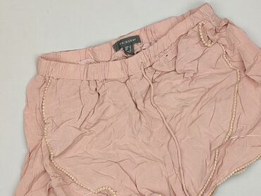 Primark, Shorts for women, size L (EU 40)