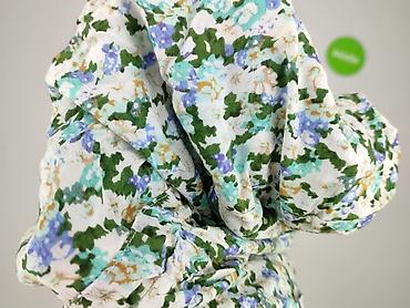 pull and bear sukienki: Sukienka damska, rozmiar L — 5