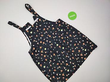 c: Emery Rose, Sukienka damska, rozmiar XL — 3