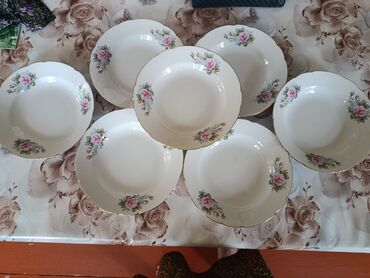 i̇ran qab qacaq: Boşqablar lalafo.az -da i̇ran qab qacaq: Boşqablar