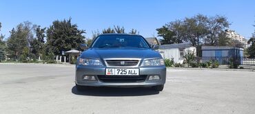 радиатор на хонда срв рд1: Honda Accord: 1999 г., Автомат, Бензин, Седан