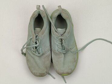 buty sportowe na zamek: Sport shoes 32, Used