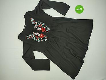 comeng sukienki: Shein, Sukienka damska, rozmiar S — 2