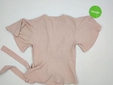 atmosphere by primark: Atmosphere, Bluzka damska, rozmiar XS — 3
