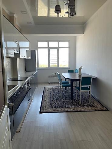 Долгосрочная аренда квартир: 3 комнаты, Собственник, Без подселения, С мебелью полностью — 2