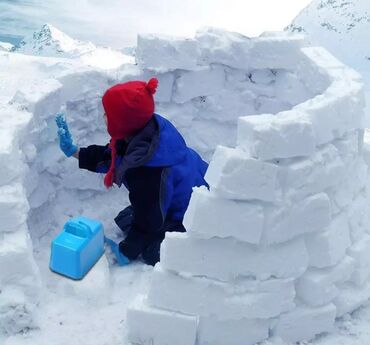 Ostale igračke: Kalupi makaze za sneg Ovde sam stavila kalupe za pravljenje oblika od na lalafo.rs — 4 Ostale igračke: Kalupi makaze za sneg Ovde sam stavila kalupe za pravljenje oblika od — 4