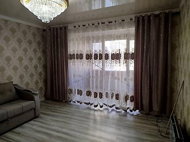 Долгосрочная аренда квартир: 2 комнаты, Агентство недвижимости, С подселением, С мебелью полностью — 5