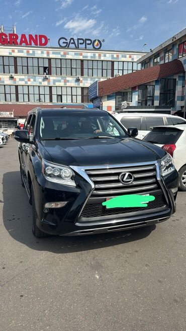 сдаю квартиру с подселением: По региону, Аэропорт, По городу Такси, легковое авто | 5 мест