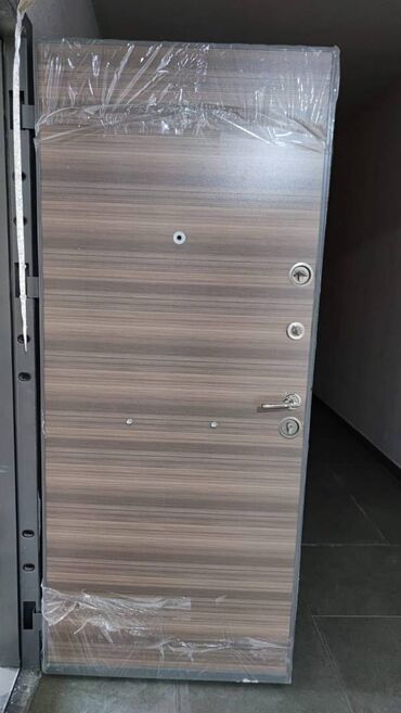 Yeni tikili: 1 otaqlı, Yeni tikili, 54 kv. m — 20