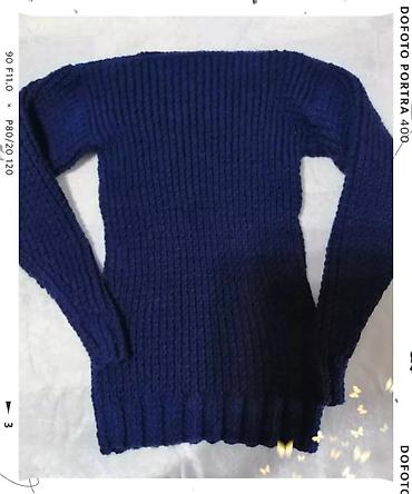 Džemperi, kardigani: L, Casual, Jednobojni — 8