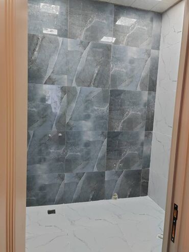 Yeni tikili: Suraxanı, 2 otaqlı, Yeni tikili, 62 kv. m — 11