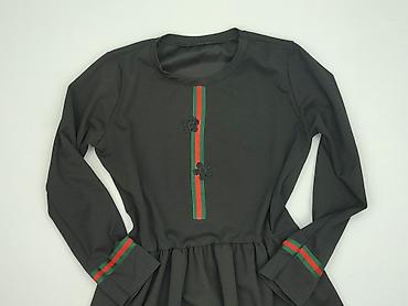 pier one clothes: Sukienka damska, rozmiar M — 1