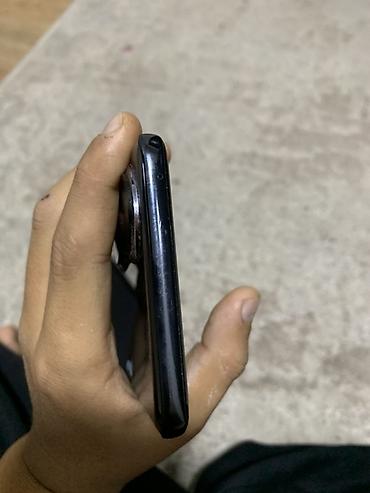 huawei y91: Смартфон HONOR с большим безрамочным экраном и центральной точечной — 10