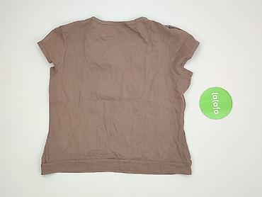 george sweter: George, T-shirt damski, rozmiar XL — 3