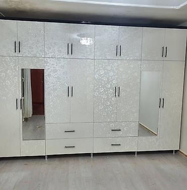 Digər dolablar: Dolabların sifarişi İstədiyiniz ölçüdə və dizaynda dolabların birbaşa — 18