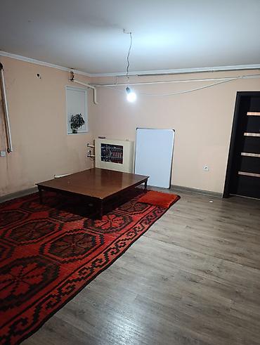 Долгосрочная аренда домов: 382 м², 10 комнат — 11