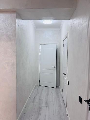 кут строй ак ниет: 4 комнаты, 105 м², Технопарк Элитка, 8 этаж, Дизайнерский ремонт — 4
