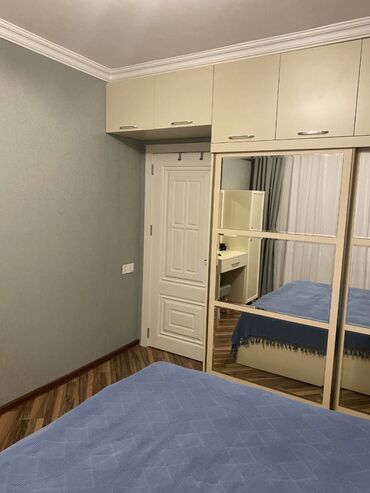 Köhnə tikili: Bakı, 3 otaqlı, Köhnə tikili, m. Həzi Aslanov, 55 kv. m -da lalafo.az — 8 Köhnə tikili: Bakı, 3 otaqlı, Köhnə tikili, m. Həzi Aslanov, 55 kv. m — 8